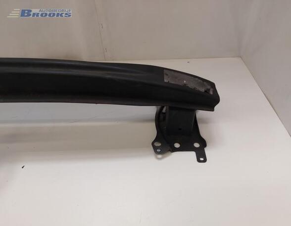 Bumper Montageset VW GOLF V (1K1), VW GOLF VI (5K1)