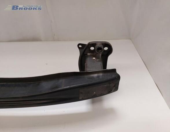 Bumper Montageset VW GOLF V (1K1), VW GOLF VI (5K1)