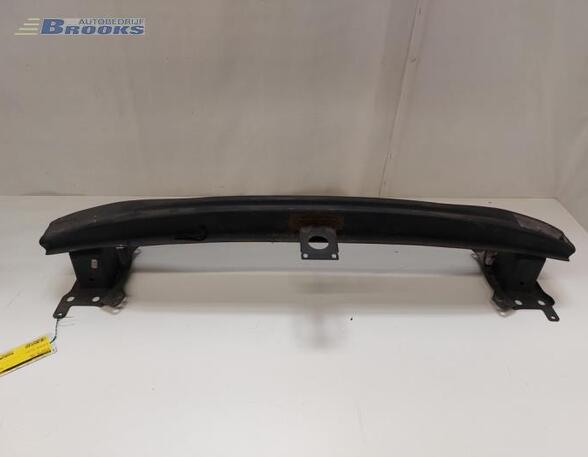 Bumper Mounting VW GOLF V (1K1), VW GOLF VI (5K1)