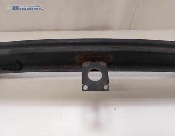 Bumper Montageset VW GOLF V (1K1), VW GOLF VI (5K1)