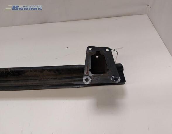 Bumper Mounting VW PASSAT (362)