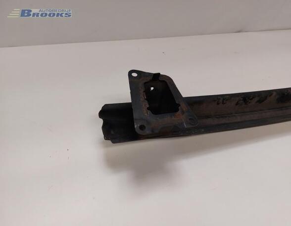 Bumper Mounting VW PASSAT (362)