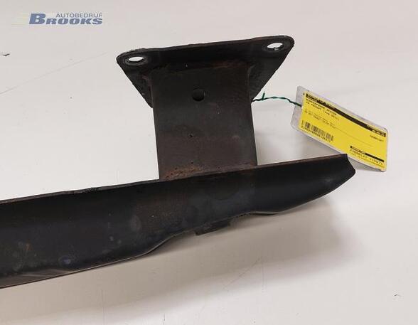 Bumper Montageset VW PASSAT (362)