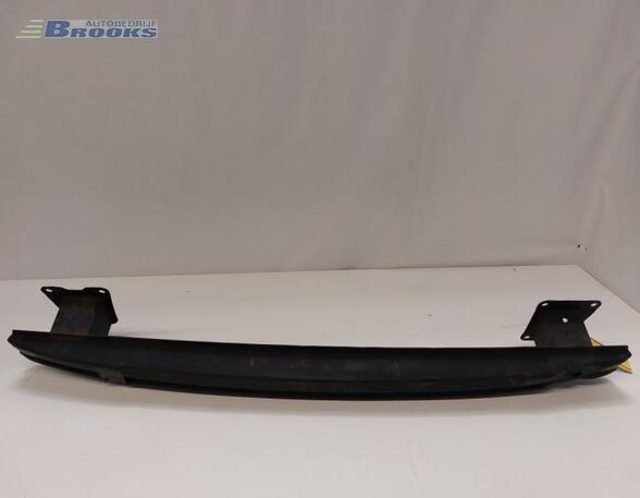 Bumper Mounting VW PASSAT (362)