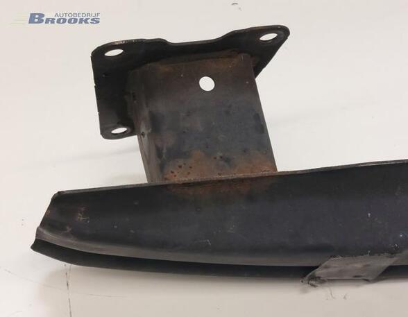 Bumper Mounting VW PASSAT (362)