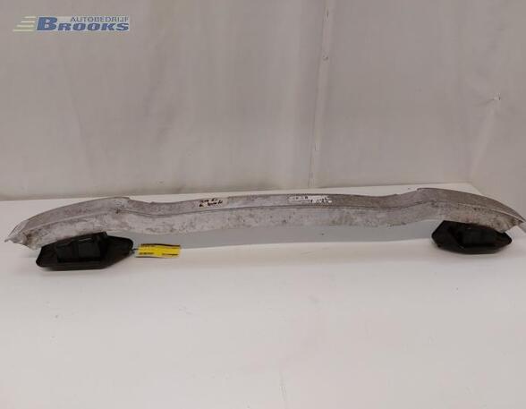 Bumper Mounting OPEL MERIVA A MPV (X03)