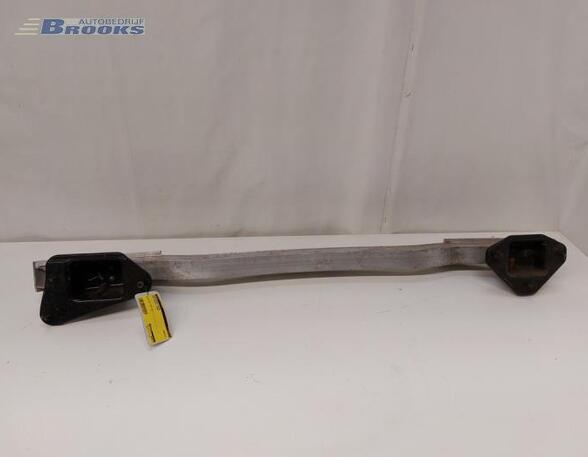 Bumper Montageset OPEL MERIVA A MPV (X03)