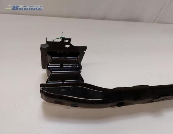 Bumper Mounting CITROËN C3 I (FC_, FN_)