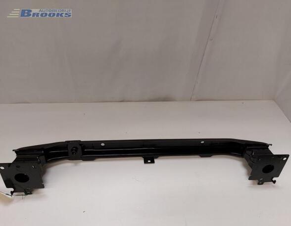 Bumper Mounting CITROËN C3 I (FC_, FN_)