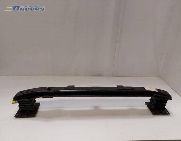 Bumper Mounting CITROËN C3 I (FC_, FN_)