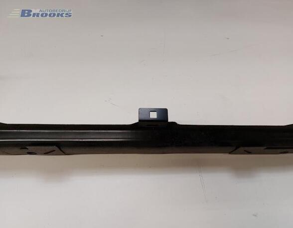 Bumper Mounting CITROËN C3 I (FC_, FN_)