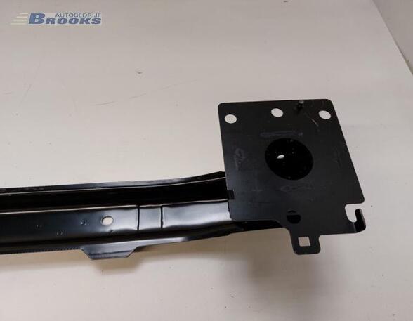 Bumper Mounting CITROËN C3 I (FC_, FN_)