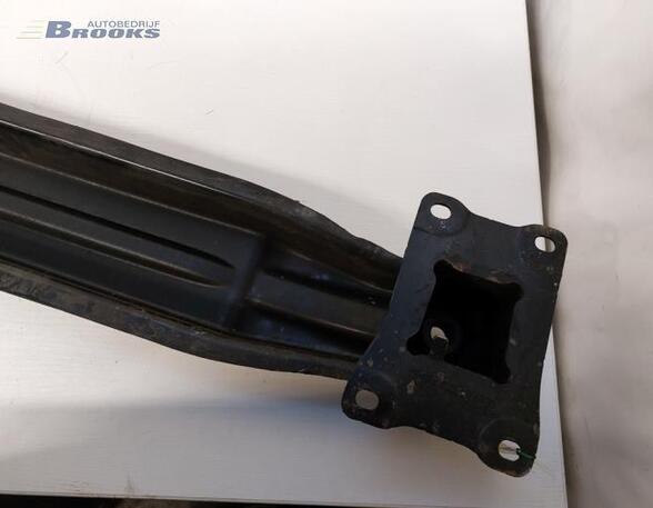 Bumper Mounting VW GOLF VII (5G1, BQ1, BE1, BE2), VW GOLF VII Variant (BA5, BV5), VW GOLF VIII Variant (CG5)