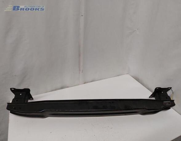 Bumper Montageset VW GOLF VII (5G1, BQ1, BE1, BE2), VW GOLF VII Variant (BA5, BV5), VW GOLF VIII Variant (CG5)