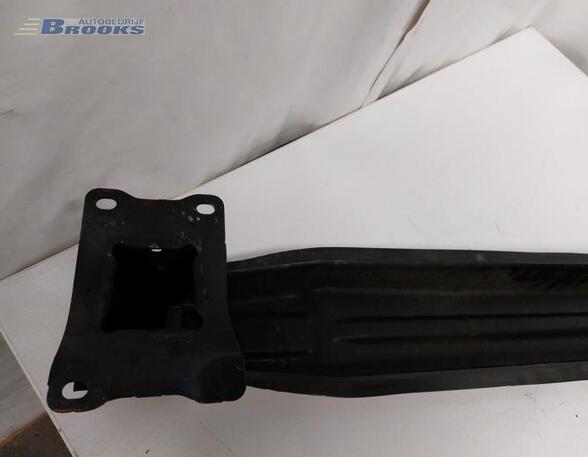 Bumper Mounting VW GOLF VII (5G1, BQ1, BE1, BE2), VW GOLF VII Variant (BA5, BV5), VW GOLF VIII Variant (CG5)