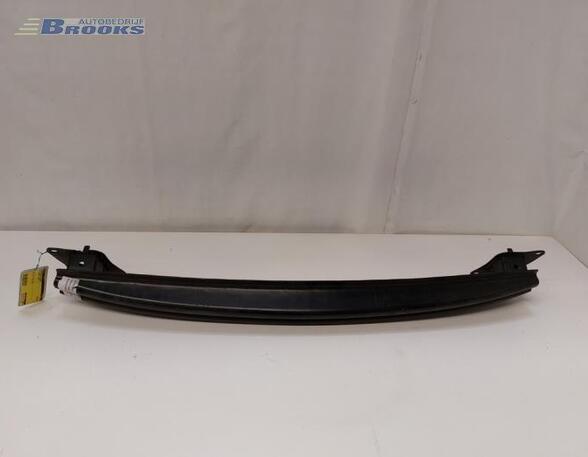 Bumper Montageset VW TOURAN (1T1, 1T2), VW TOURAN (1T3), VW TOURAN VAN (1T1, 1T2)