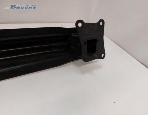 Bumper Montageset VW TOURAN (1T1, 1T2), VW TOURAN (1T3), VW TOURAN VAN (1T1, 1T2)