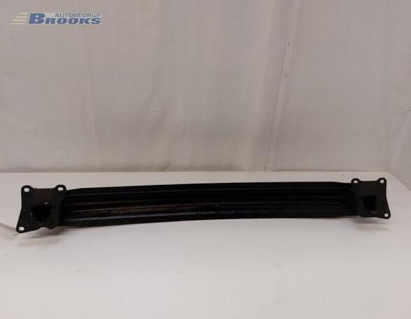 Bumper Montageset VW TOURAN (1T1, 1T2), VW TOURAN (1T3), VW TOURAN VAN (1T1, 1T2)