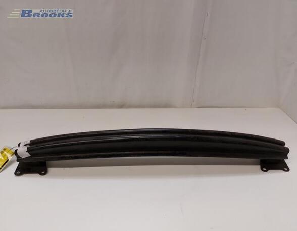 Bumper Montageset VW TOURAN (1T1, 1T2), VW TOURAN (1T3), VW TOURAN VAN (1T1, 1T2)