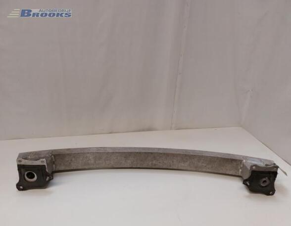 Bumper Mounting AUDI A6 Avant (4G5, 4GD, C7), AUDI A6 Allroad (4GH, 4GJ, C7), AUDI A7 Sportback (4GA, 4GF)