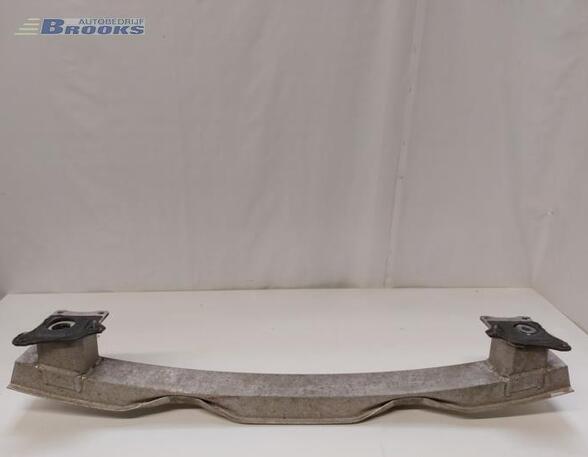 Bumper Mounting AUDI A6 Avant (4G5, 4GD, C7), AUDI A6 Allroad (4GH, 4GJ, C7), AUDI A7 Sportback (4GA, 4GF)