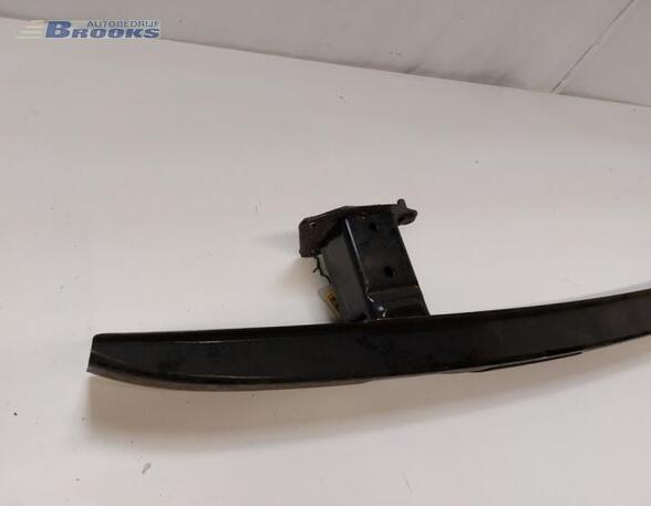 Bumper Mounting MERCEDES-BENZ A-CLASS (W169)