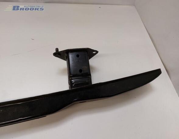 Bumper Mounting MERCEDES-BENZ A-CLASS (W169)