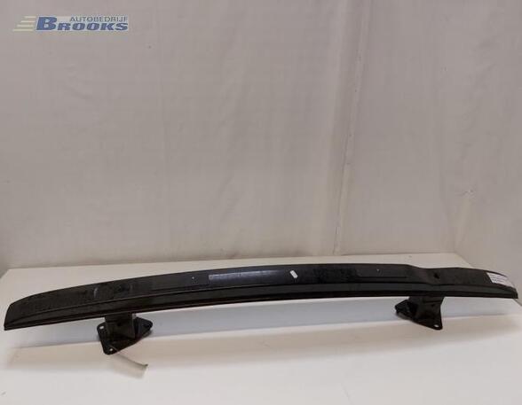 Bumper Montageset MERCEDES-BENZ A-CLASS (W169)