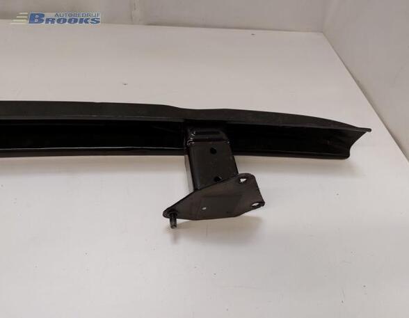 Bumper Mounting MERCEDES-BENZ A-CLASS (W169)