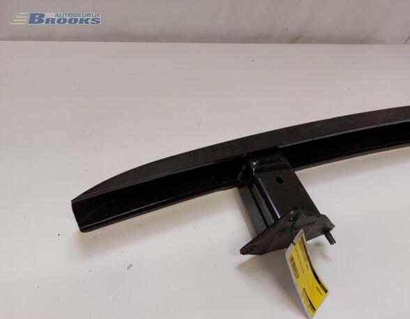 Bumper Mounting MERCEDES-BENZ A-CLASS (W169)