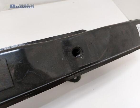 Bumper Mounting MERCEDES-BENZ A-CLASS (W169)