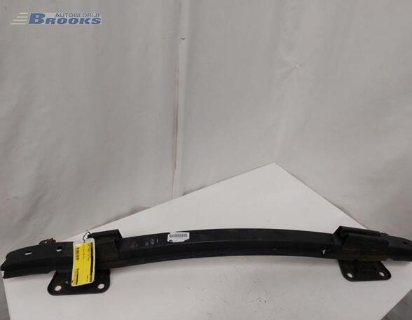 Bumper Montageset BMW 1 (E81), BMW 1 (E87), BMW 1 Coupe (E82)