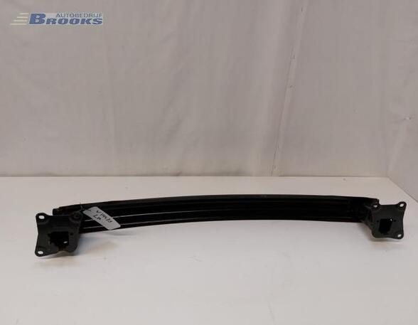 Bumper Mounting SKODA OCTAVIA II (1Z3)