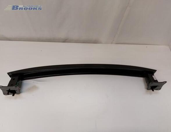 Bumper Montageset SKODA OCTAVIA II (1Z3)