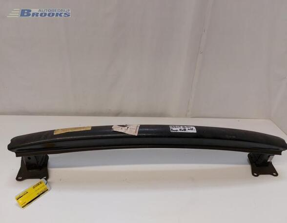 Bumper Mounting SKODA OCTAVIA II (1Z3)