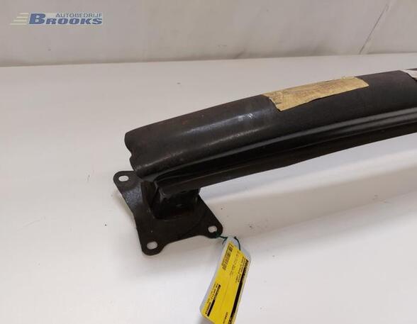 Bumper Mounting SKODA OCTAVIA II (1Z3)