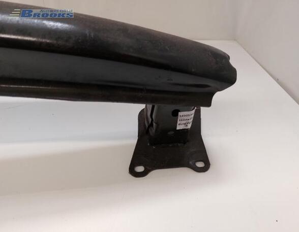 Bumper Mounting SKODA OCTAVIA II (1Z3)