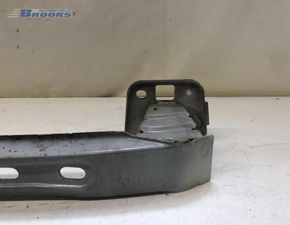 Bumper Montageset FIAT GRANDE PUNTO (199_), FIAT PUNTO (199_), FIAT PUNTO EVO (199_), ABARTH PUNTO (199_)