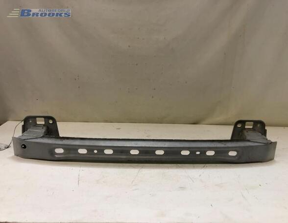 Bumper Mounting FIAT GRANDE PUNTO (199_), FIAT PUNTO (199_), FIAT PUNTO EVO (199_), ABARTH PUNTO (199_)