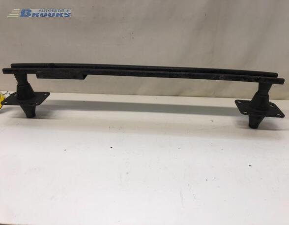 Bumper Montageset PEUGEOT 3008 MPV (0U_), PEUGEOT 3008 SUV (MC_, MR_, MJ_, M4_)