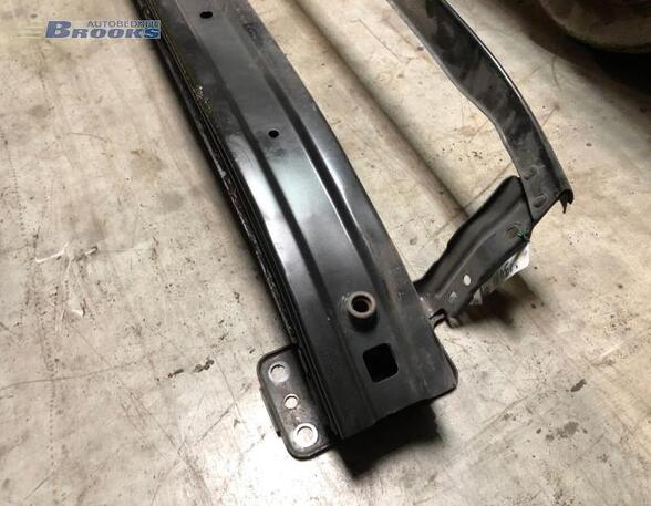 Bumper Mounting FIAT GRANDE PUNTO (199_), FIAT PUNTO (199_), FIAT PUNTO EVO (199_), ABARTH GRANDE PUNTO