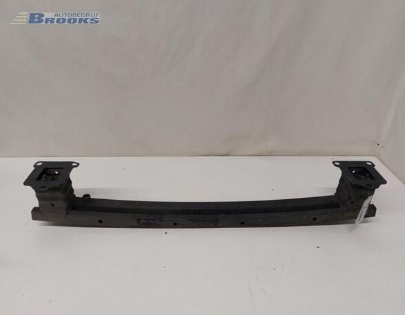 Bumper Montageset OPEL INSIGNIA A Sports Tourer (G09)