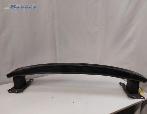 Bumper Montageset VW CADDY III Box Body/MPV (2KA, 2KH, 2CA, 2CH)