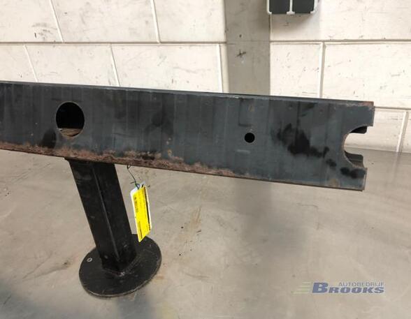 Bumper Mounting LAND ROVER RANGE ROVER III (L322)