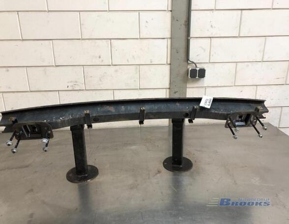 Bumper Mounting LAND ROVER RANGE ROVER III (L322)