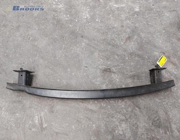 Bumper Mounting VW TOURAN (1T3), VW TOURAN VAN (1T3), VW TOURAN (5T1), VW TOURAN (1T1, 1T2)