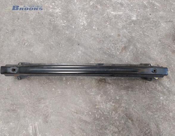 Bumper Mounting VW TOURAN (1T3), VW TOURAN VAN (1T3), VW TOURAN (5T1), VW TOURAN (1T1, 1T2)