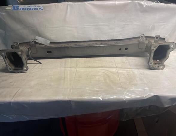 Bumper Mounting VOLVO V50 (545)