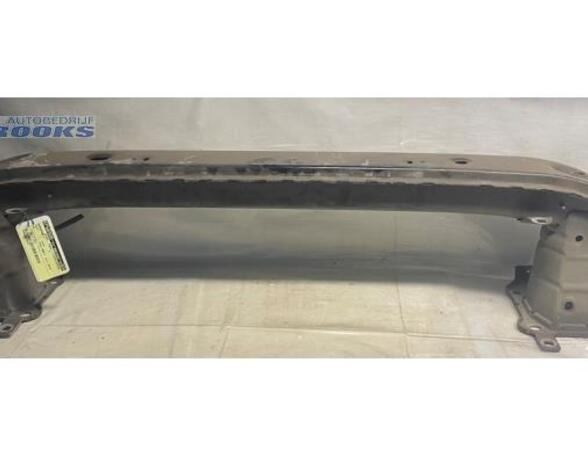 Stoßstangenträger vorne Volvo V50 545  P8479884