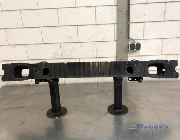 Bumper Montageset LAND ROVER RANGE ROVER III (L322)